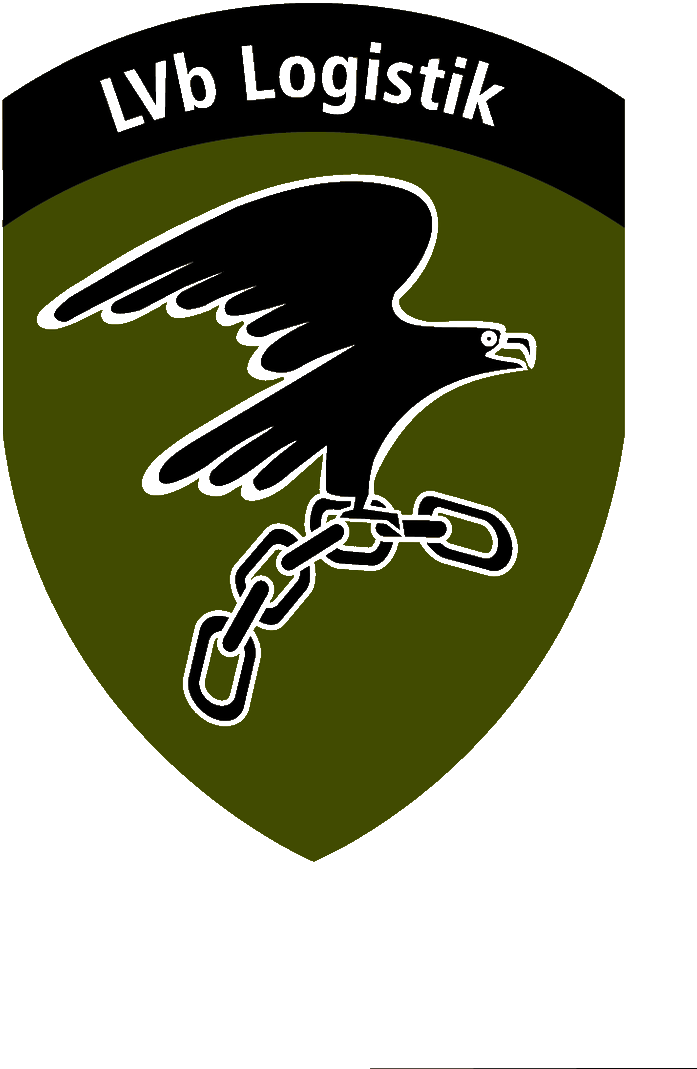 LVb Logistik